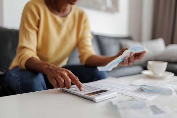  Stigler, OK Loan Agency Pros