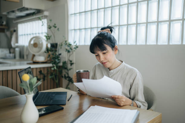 Best Small Business Administration (SBA) Loans  in Stigler, OK