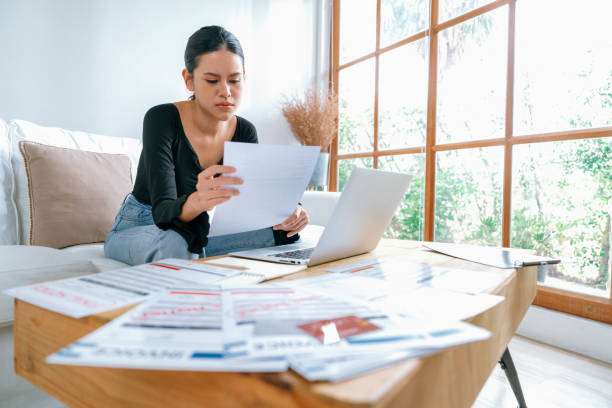 Best Personal Loans  in Stigler, OK