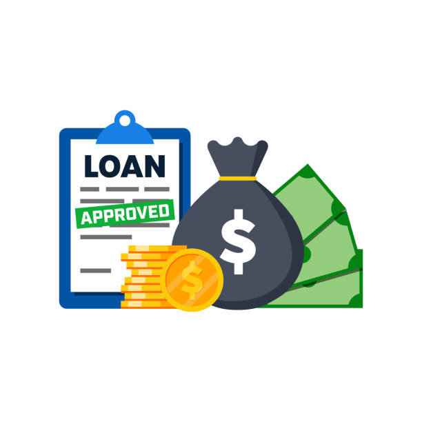 Best Loan Servicing and Management  in Stigler, OK
