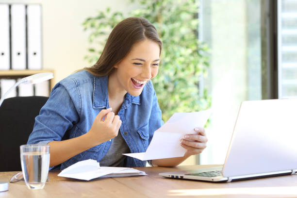 Best Credit Repair Services  in Stigler, OK